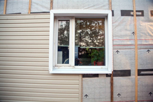 Best Construction Debris Removal  in Seeley Lake, MT